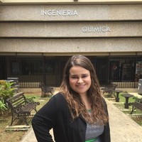 Mayte Gonzalez Rivera