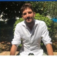 Antonio Troiano