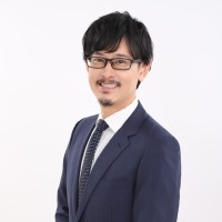 渡辺淳
