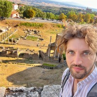 Stefano Ghelli