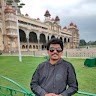 Anil Kumar