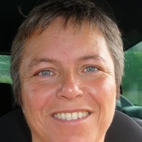 Marlène Baldassi