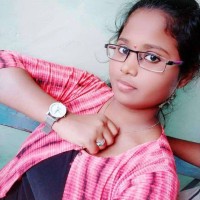 Bhavani Kalingapatnam