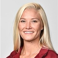 Sarah Yocum