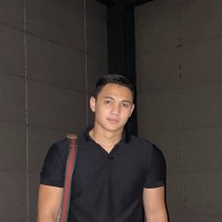 Muhammad Zaki Ibrahim