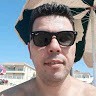 mohamed el addaoui