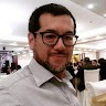 Luis Pedro Rodríguez Limas