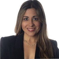 Débora González Bernal