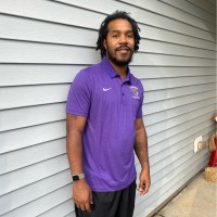 Torrance Jones