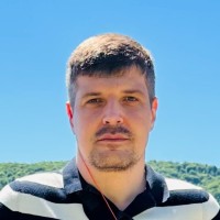 Stepan Petrov