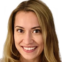 Ashley Davis