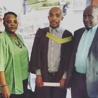 Lulo Ntlenzi