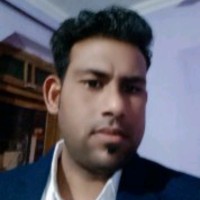 Arvind Joshi