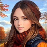 Aisha Javed