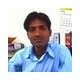 Shiv Singh