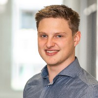 Simon Schmider