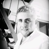 Koray Atalay