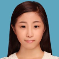 Shuang Xu