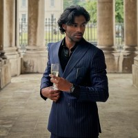 Albin Joseph