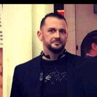 Julien Durili