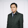 Anom Prakoso Bayu Aji