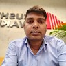 PRABHAT SHRMA