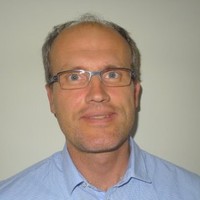 Guillaume Vandromme