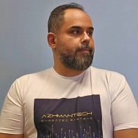 Reza Bokaei