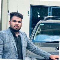 Aftab P Z