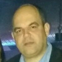 Eduardo Freitas