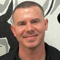 Michael Costa