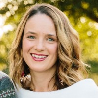 Kelly Rusch