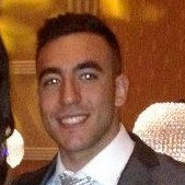 Sal Fernandez