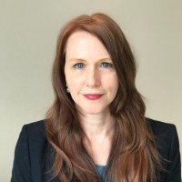 Teresa O'Leary
