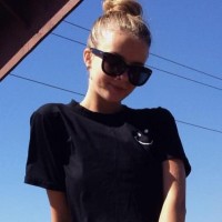 Anna Shevchenko