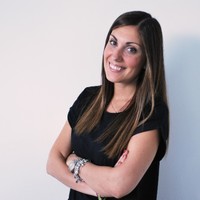 Fabiana Buonanno