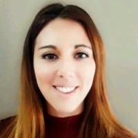 Nuria Llauradó