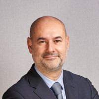 Francesco Chimini
