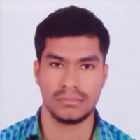 Bipin Khadka