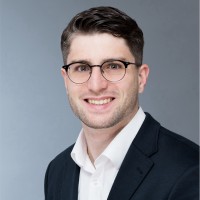 Simon Wagner
