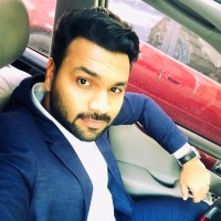 Abdul Rasiq