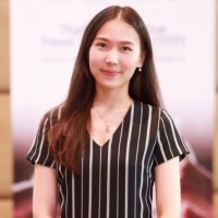 Sirapassorn Chamnannit