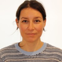 Katerina Grubben