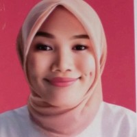 Kusniyah Alkarimah