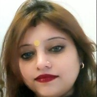 Sumitra Paul