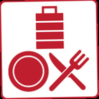 Meal Box