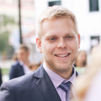 Csaba Lanc