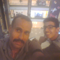 Sidqi Rostom