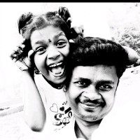 Sundar Bala