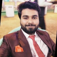 Adarsh Yadav